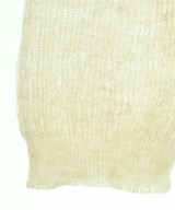 1970 SEVENTY（ナインティーンセブンティ）ニット・セーター 白 サイズ:42(M位) レディース/2200640120504