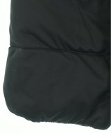 1970 SEVENTY（ナインティーンセブンティ）ダウンコート 黒 サイズ:-(M位) レディース/2200640120672