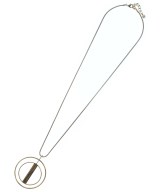 JENNY BIRD（ジェニーバード）ネックレス ゴールド サイズ:- レディース/2200629737037