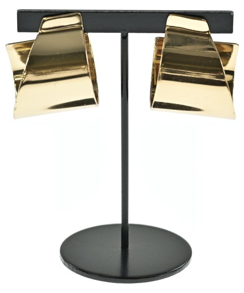 JENNY BIRD(ジェニーバード)ピアス ゴールド サイズ:-/2200659326065