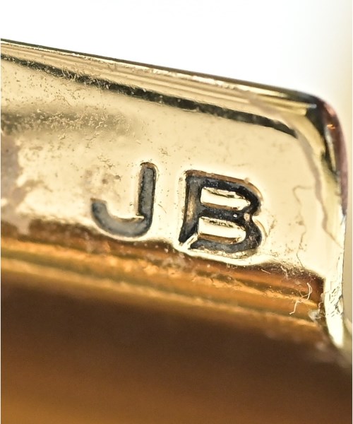 JENNY BIRD（ジェニーバード）ピアス ゴールド サイズ:- レディース/2200659326065