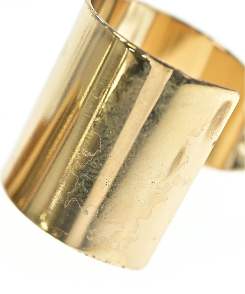 JENNY BIRD（ジェニーバード）ピアス ゴールド サイズ:- レディース/2200659326065