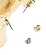 JENNY BIRD（ジェニーバード）ピアス ゴールド サイズ:- レディース/2200659326065