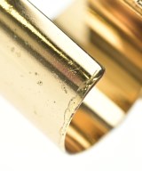 JENNY BIRD（ジェニーバード）ピアス ゴールド サイズ:- レディース/2200659326065