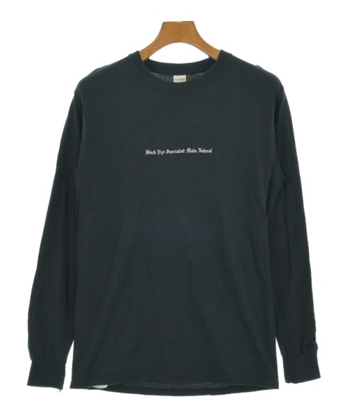 ビルボード(BILLBOARD)のBILLBOARD Tシャツ・カットソー