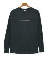 BILLBOARD Tシャツ・カットソー