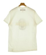 BILLBOARD（ビルボード）Tシャツ・カットソー 白 サイズ:38(S位) メンズ/2200640813024