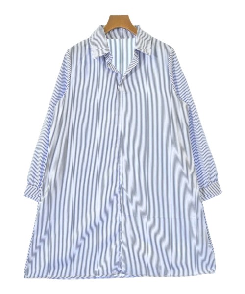 チャーム(charm)のcharm カジュアルシャツ