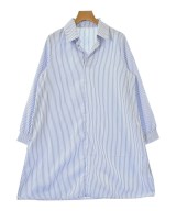 charm カジュアルシャツ