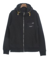 PREMIUM MOOD DENIM SUPERIOR パーカー
