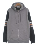 PREMIUM MOOD DENIM SUPERIOR パーカー