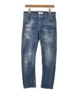 PREMIUM MOOD DENIM SUPERIOR デニムパンツ