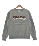 PREMIUM MOOD DENIM SUPERIOR スウェット