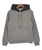 PREMIUM MOOD DENIM SUPERIOR パーカー