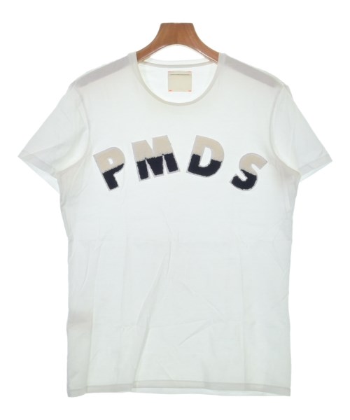 プレミアムムードデニムスペリオール(PREMIUM MOOD DENIM SUPERIOR)のPREMIUM MOOD DENIM SUPERIOR Tシャツ・カットソー