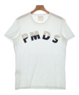 PREMIUM MOOD DENIM SUPERIOR Tシャツ・カットソー