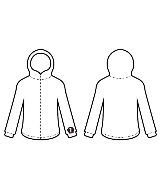 PREMIUM MOOD DENIM SUPERIOR（プレミアムムードデニムスペリオール）ニット・セーター 紺 サイズ:XL メンズ/2200462411484