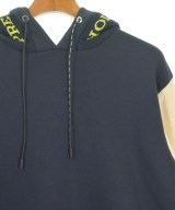 PREMIUM MOOD DENIM SUPERIOR（プレミアムムードデニムスペリオール）ニット・セーター 紺 サイズ:XL メンズ/2200462411484