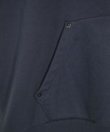 PREMIUM MOOD DENIM SUPERIOR（プレミアムムードデニムスペリオール）ニット・セーター 紺 サイズ:XL メンズ/2200462411484