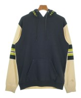 PREMIUM MOOD DENIM SUPERIOR ニット・セーター