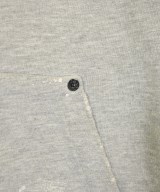 PREMIUM MOOD DENIM SUPERIOR（プレミアムムードデニムスペリオール）スウェット グレー サイズ:XL メンズ/2200462411491