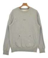 PREMIUM MOOD DENIM SUPERIOR スウェット