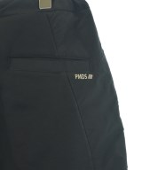 PREMIUM MOOD DENIM SUPERIOR（プレミアムムードデニムスペリオール）スウェットパンツ 黒 サイズ:M メンズ/2200462411569