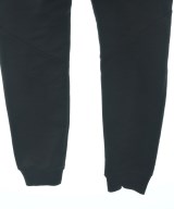 PREMIUM MOOD DENIM SUPERIOR（プレミアムムードデニムスペリオール）スウェットパンツ 黒 サイズ:M メンズ/2200462411569