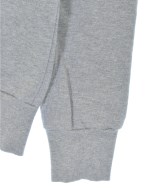 PREMIUM MOOD DENIM SUPERIOR（プレミアムムードデニムスペリオール）スウェット グレー サイズ:S メンズ/2200658411038