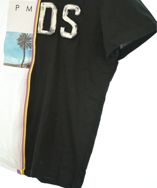 PREMIUM MOOD DENIM SUPERIOR（プレミアムムードデニムスペリオール）Tシャツ・カットソー 白 サイズ:M メンズ/2200662625339