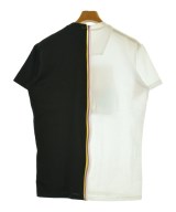 PREMIUM MOOD DENIM SUPERIOR（プレミアムムードデニムスペリオール）Tシャツ・カットソー 白 サイズ:M メンズ/2200662625339