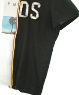 PREMIUM MOOD DENIM SUPERIOR（プレミアムムードデニムスペリオール）Tシャツ・カットソー 白 サイズ:M メンズ/2200662625339