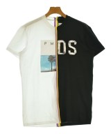 PREMIUM MOOD DENIM SUPERIOR Tシャツ・カットソー