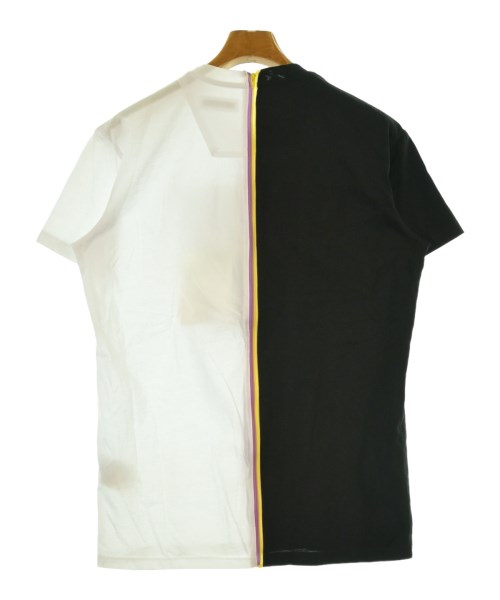 PREMIUM MOOD DENIM SUPERIOR（プレミアムムードデニムスペリオール）Tシャツ・カットソー 白 サイズ:M メンズ/2200662625346