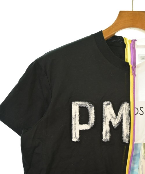 PREMIUM MOOD DENIM SUPERIOR（プレミアムムードデニムスペリオール）Tシャツ・カットソー 白 サイズ:M メンズ/2200662625346