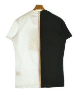 PREMIUM MOOD DENIM SUPERIOR（プレミアムムードデニムスペリオール）Tシャツ・カットソー 白 サイズ:M メンズ/2200662625346