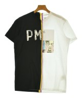 PREMIUM MOOD DENIM SUPERIOR Tシャツ・カットソー