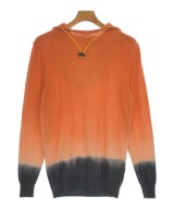 PREMIUM MOOD DENIM SUPERIOR ニット・セーター