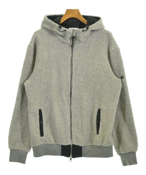 PREMIUM MOOD DENIM SUPERIOR(プレミアムムードデニムスペリオール)のその他 サイズ:XL 11,800円