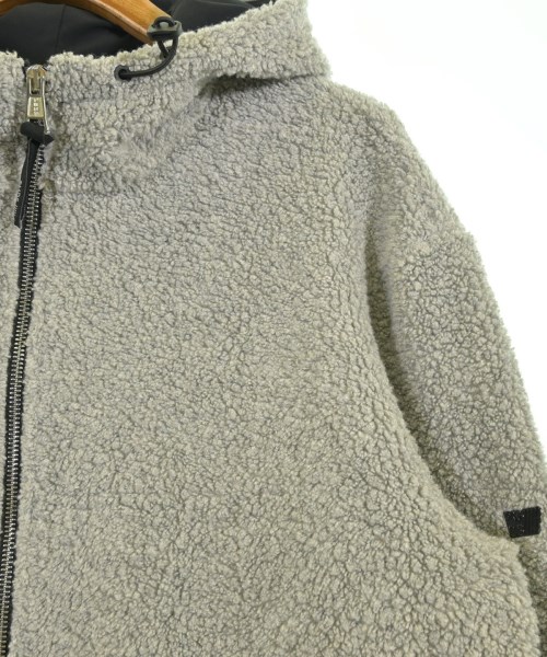 PREMIUM MOOD DENIM SUPERIOR（プレミアムムードデニムスペリオール）その他 グレー サイズ:XL メンズ/2200728558144