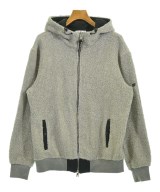 PREMIUM MOOD DENIM SUPERIOR（プレミアムムードデニムスペリオール）その他 グレー サイズ:XL メンズ/2200728558144
