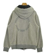 PREMIUM MOOD DENIM SUPERIOR（プレミアムムードデニムスペリオール）その他 グレー サイズ:XL メンズ/2200728558144