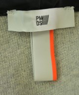 PREMIUM MOOD DENIM SUPERIOR（プレミアムムードデニムスペリオール）その他 グレー サイズ:XL メンズ/2200728558144
