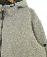 PREMIUM MOOD DENIM SUPERIOR（プレミアムムードデニムスペリオール）その他 グレー サイズ:XL メンズ/2200728558144