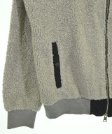 PREMIUM MOOD DENIM SUPERIOR（プレミアムムードデニムスペリオール）その他 グレー サイズ:XL メンズ/2200728558144