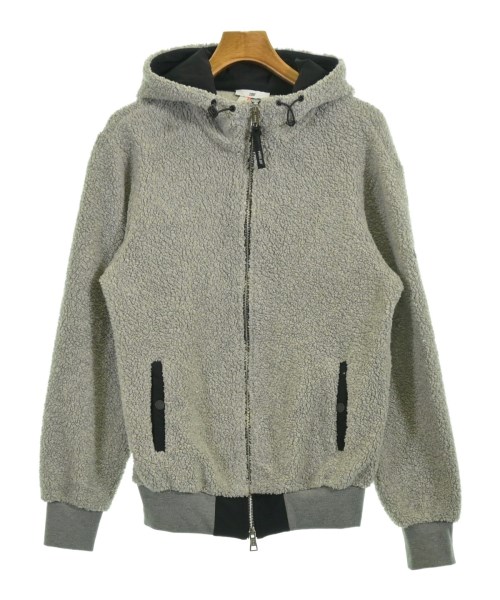 PREMIUM MOOD DENIM SUPERIOR(プレミアムムードデニムスペリオール)のその他 サイズ:M 11,800円