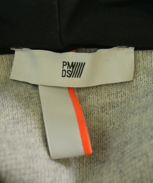 PREMIUM MOOD DENIM SUPERIOR（プレミアムムードデニムスペリオール）その他 グレー サイズ:M メンズ/2200728558175
