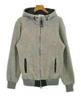 PREMIUM MOOD DENIM SUPERIOR（プレミアムムードデニムスペリオール）その他 グレー サイズ:M メンズ/2200728558175