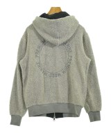 PREMIUM MOOD DENIM SUPERIOR（プレミアムムードデニムスペリオール）その他 グレー サイズ:M メンズ/2200728558175