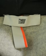 PREMIUM MOOD DENIM SUPERIOR（プレミアムムードデニムスペリオール）その他 グレー サイズ:M メンズ/2200728558175